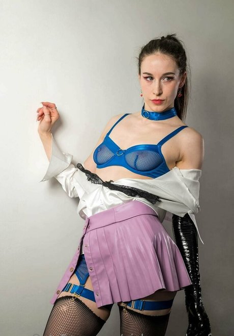 vickypeachesfree sex pornstar picture