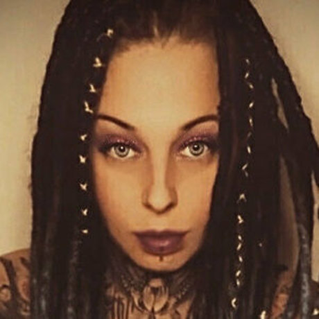 babyblu3666 nude pornstar photos