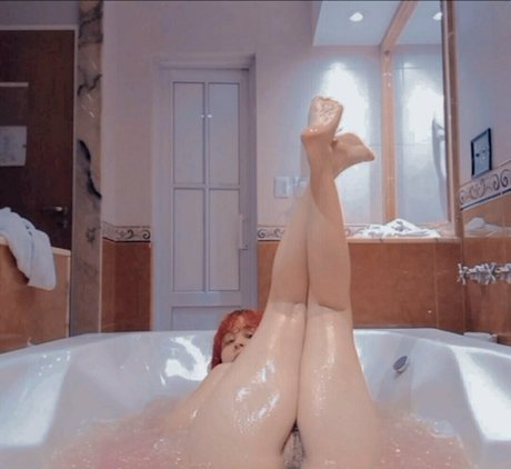 dreianovita top pornstar picture