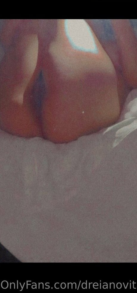 dreianovita model xxx galleries