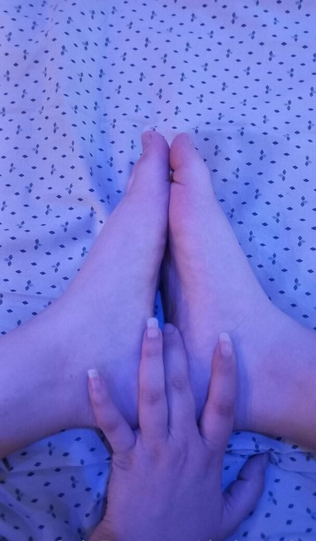 dreianovita exclusive pornstar photo