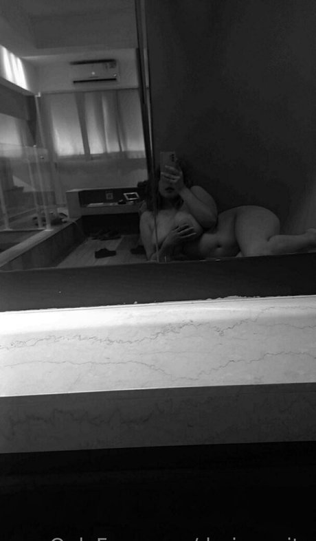 dreianovita model beautiful pic