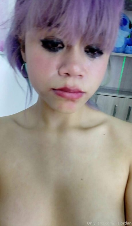 lilajordan adult star picture