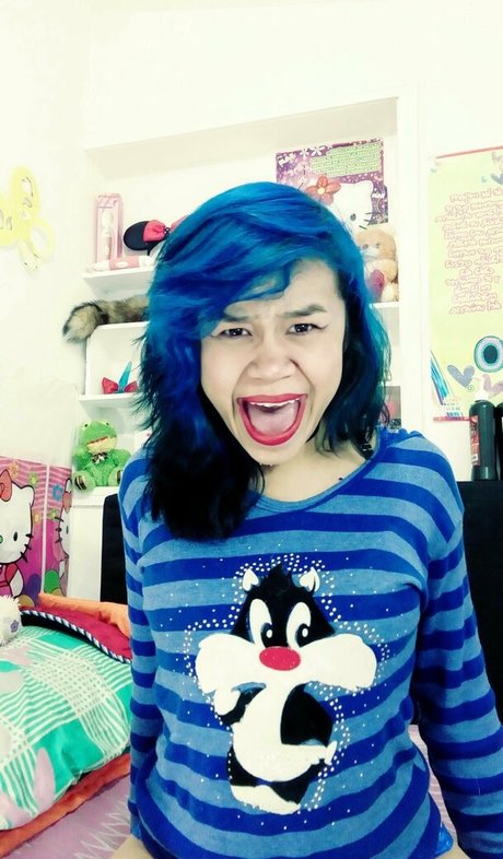 lilajordan pornstar adult pic