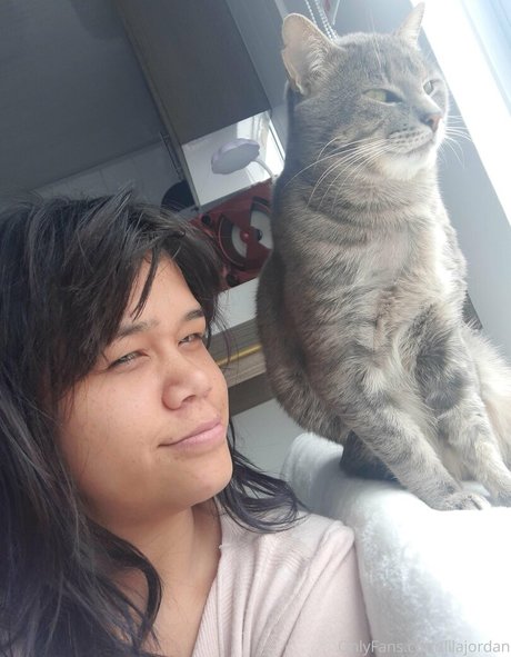 lilajordan star pornographic pictures