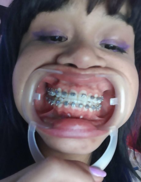 lilajordan model hd gallery