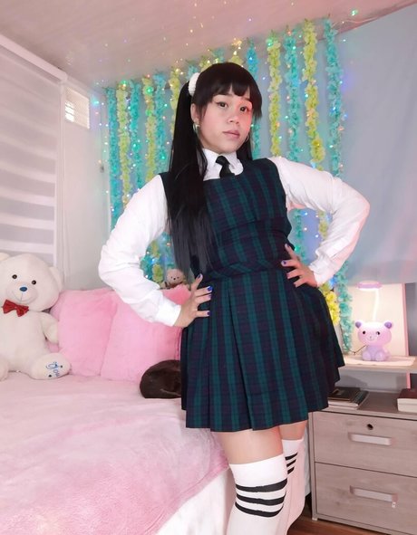 wide onlyfans sexy pics