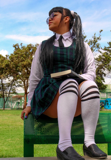 lilajordan pornstar nice img