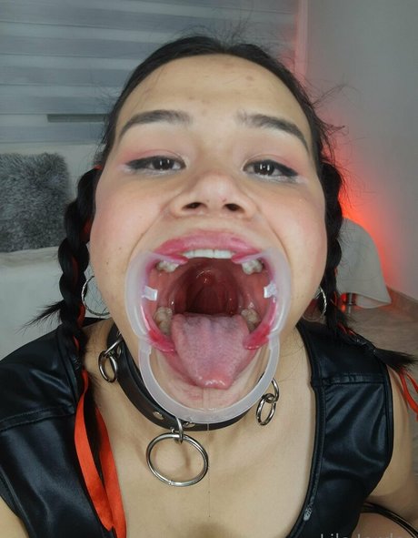 lilajordan top pornstar gallery