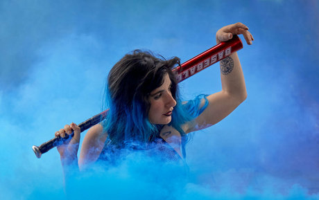 ekaitz top pornstar image