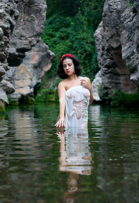 ekaitz xxx pornstar archive