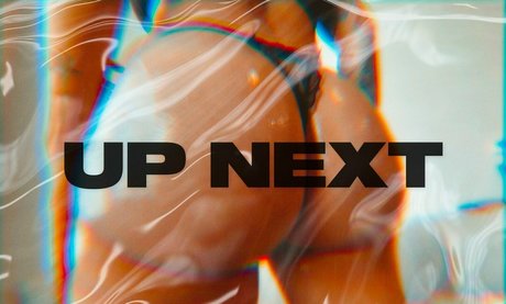 sailor a model hd gallery