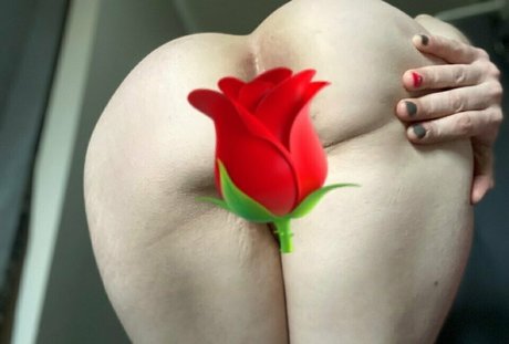 mellowkitten model pornographic archive