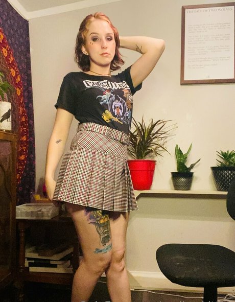 mellowkitten adult actress photo