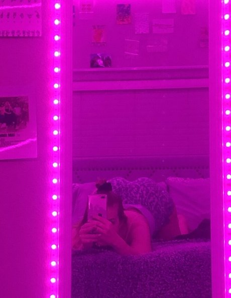 anna1001 nudes star picture