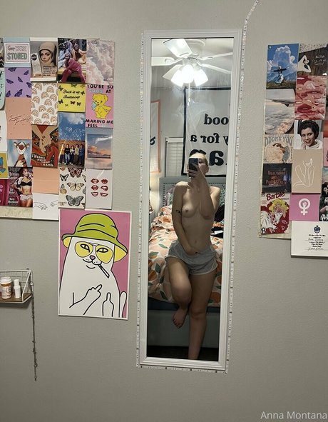 anna1001 pornstar naked img