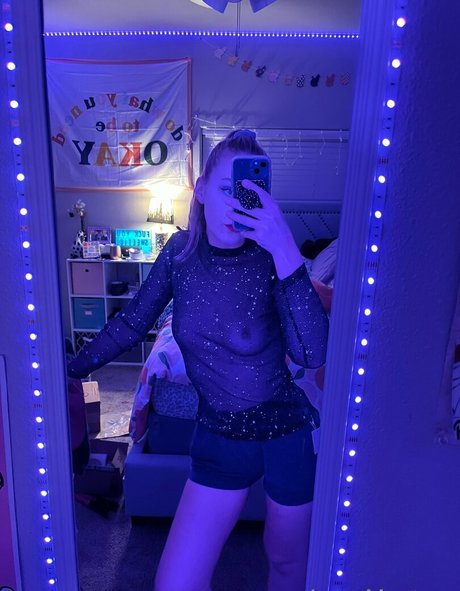 anna1001 high quality pornstar img