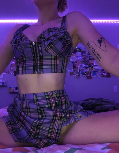 mini dress onlyfans beautiful gallery