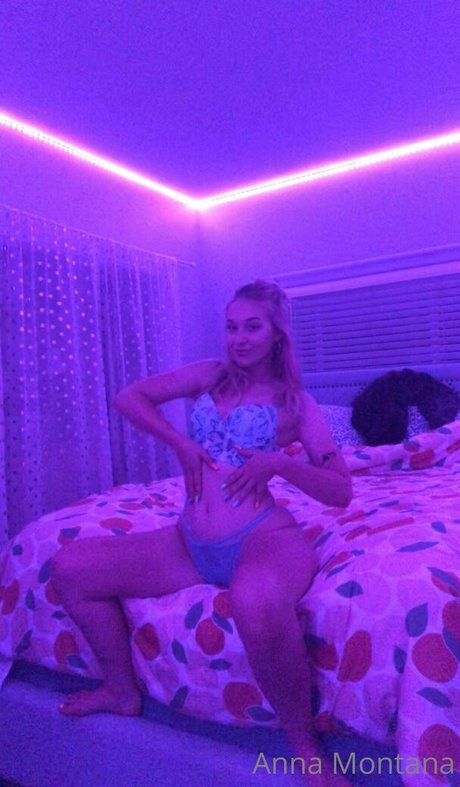 anna1001 nude actress image