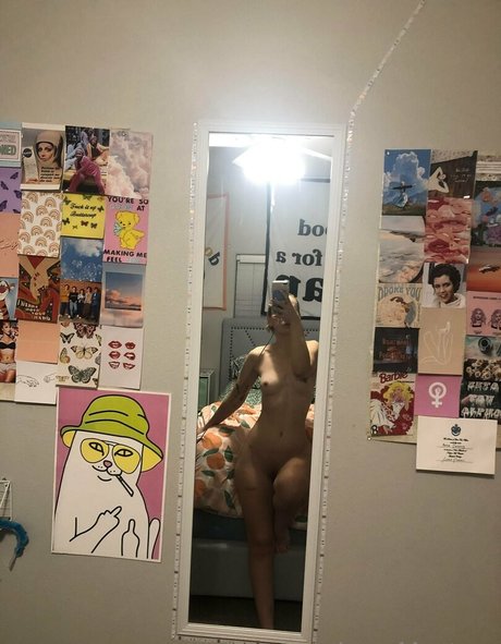 anna1001 pornstar pretty pic