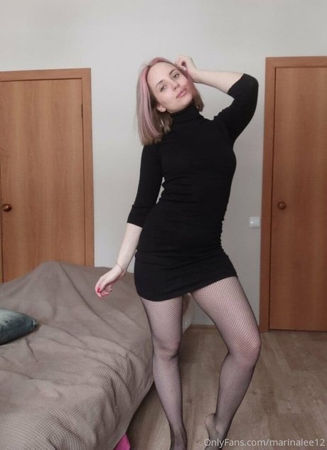 marinalee12 best star archive