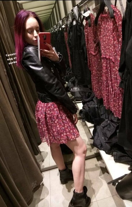 marinalee12 beautiful actress picture