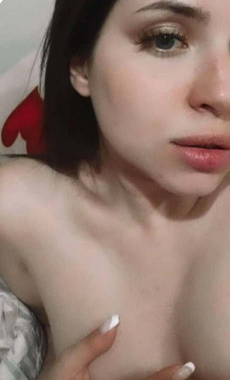 marinalee12 nice actress image