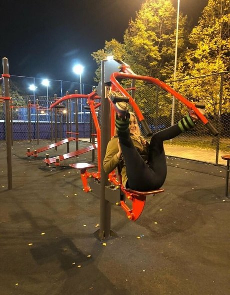 pregnant milf onlyfans beautiful xxx images