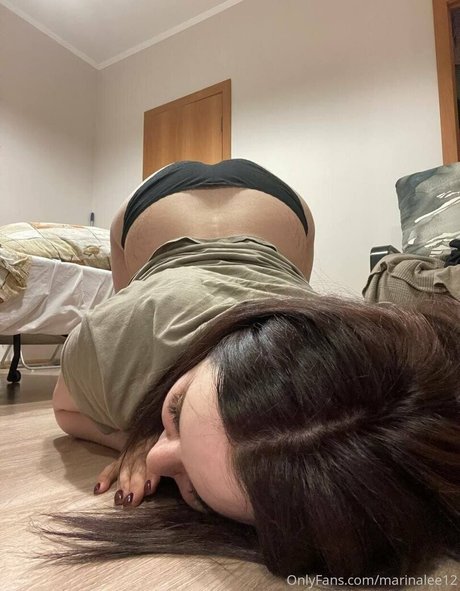 marinalee12 pornstar sexy picture