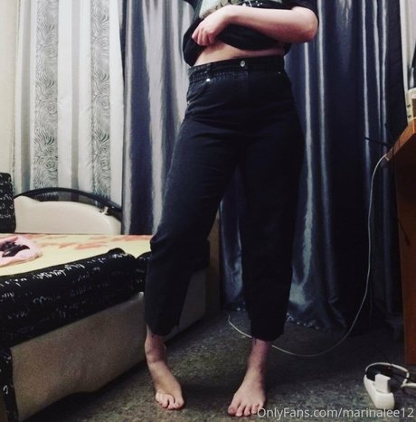 marinalee12 nice pornstar photos