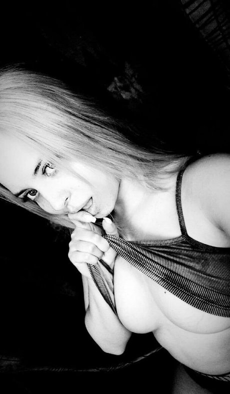 marinalee12 sex star images