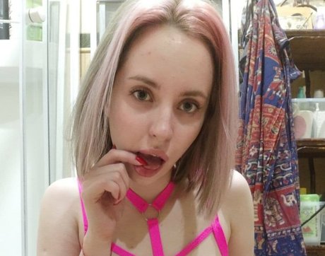 marinalee12 hd star gallery