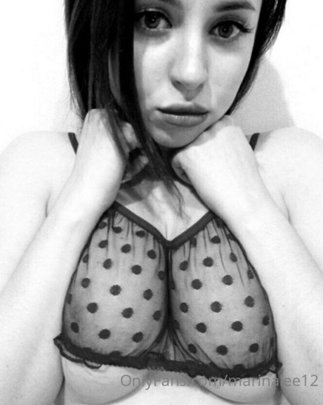 marinalee12 free star pictures