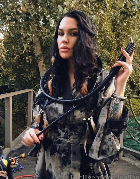 mistresstabu top pornstar images