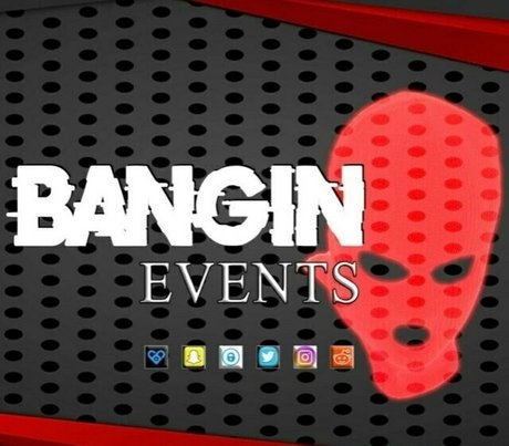 beccc2020 pornstar art images