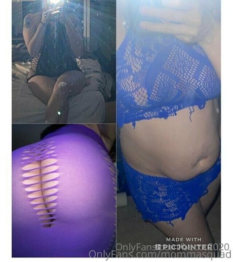 beccc2020 nude actress galleries