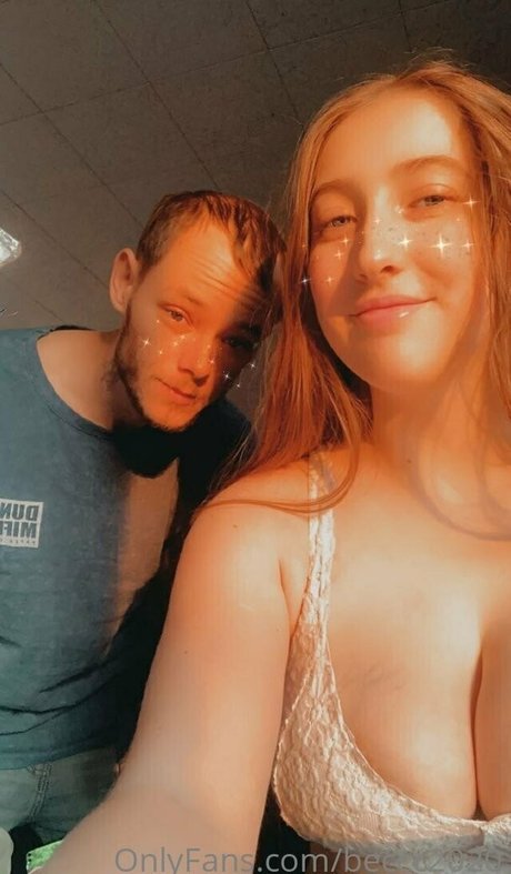 beccc2020 pretty actress picture