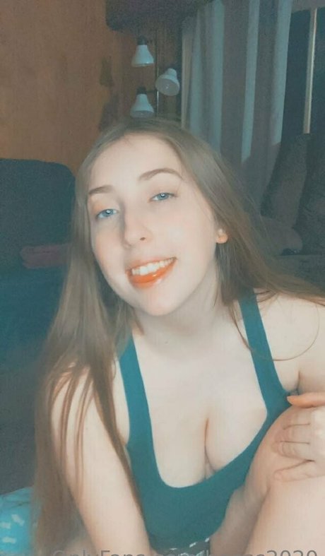 beccc2020 porn actress pictures