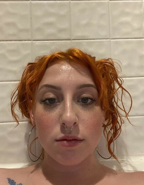 melodyparker69 erotic pornstar photo