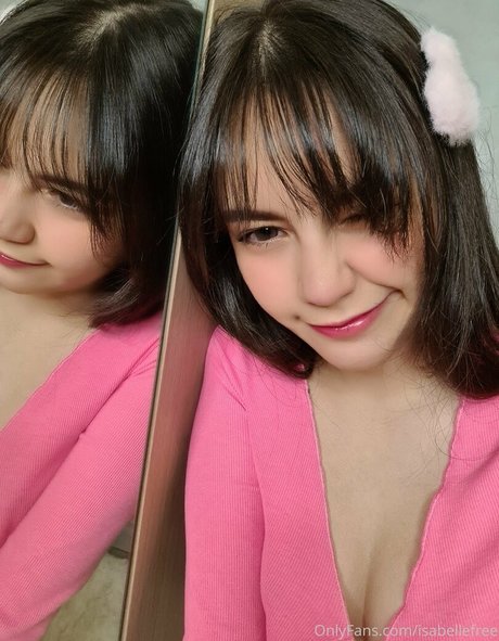 isabellefree pornstar archive