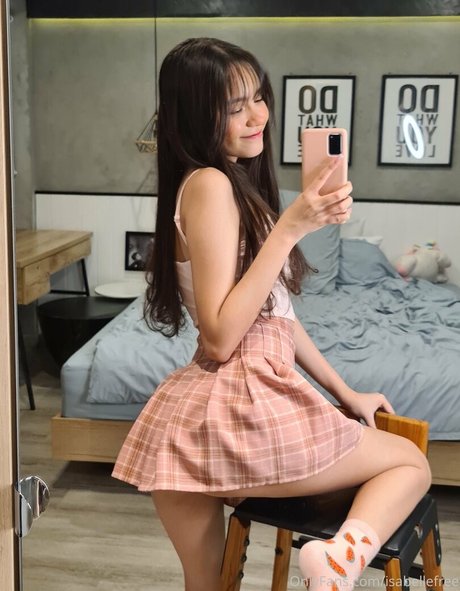 isabellefree pornstar nude pictures