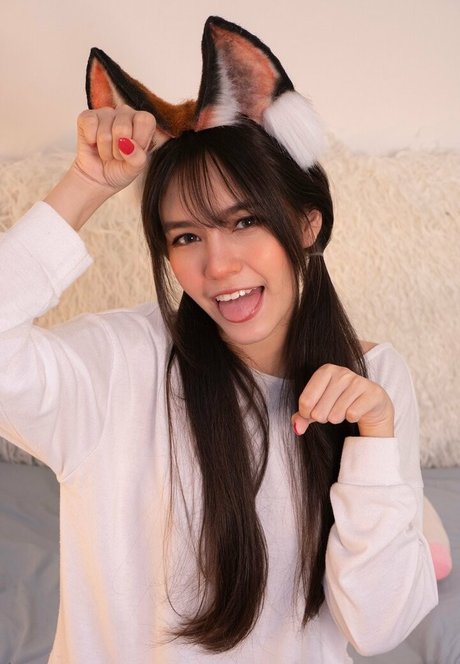 isabellefree pornstar naked pics