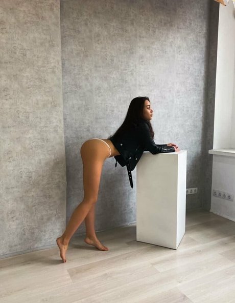 anyalove2 beautiful star photos