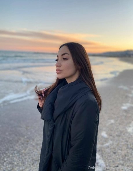 anyalove2 model nude galleries