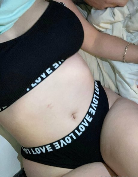 dylinnis nice star images