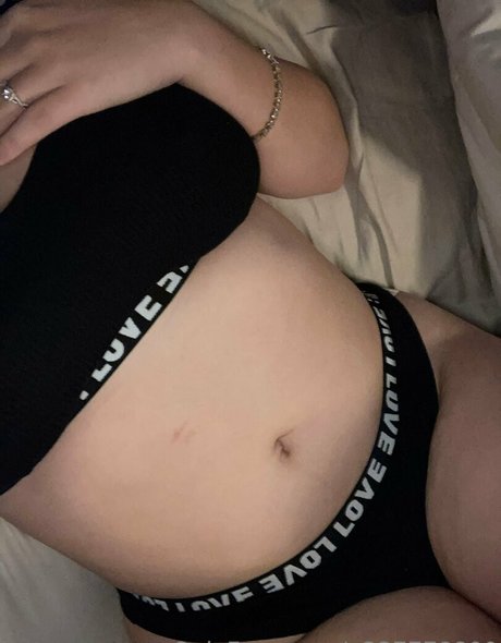 dylinnis perfect model image