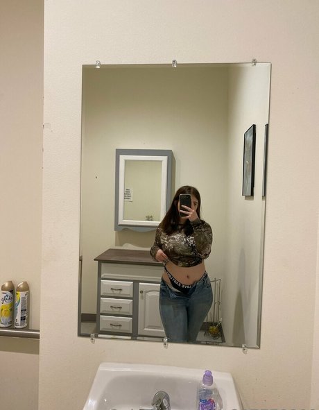 dylinnis pornstar perfect archive