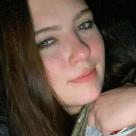 dylinnis model nice images