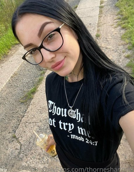 thornesharlotte beautiful actress img