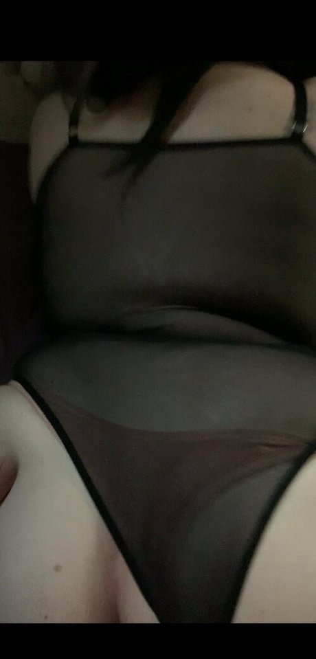 hazeybliss model free galleries